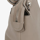 Fendi By The Way Vitello Dolce Torto Medium Bag