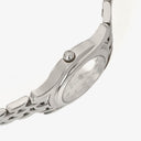 Gucci 5500L Classic Women's Stainless Steel Watch