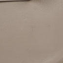 Fendi By The Way Vitello Dolce Torto Medium Bag