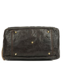 Chloe Classic Bay Brown Handbag