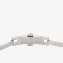 Gucci 5500L Classic Women's Stainless Steel Watch