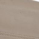 Fendi By The Way Vitello Dolce Torto Medium Bag