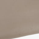 Fendi By The Way Vitello Dolce Torto Medium Bag