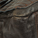 Chloe Classic Bay Brown Handbag