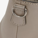 Fendi By The Way Vitello Dolce Torto Medium Bag
