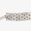 Gucci 5500L Classic Women's Stainless Steel Watch