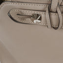 Fendi By The Way Vitello Dolce Torto Medium Bag