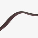 Gucci Bamboo Shopper Burgundy Diana Small Tote Bag