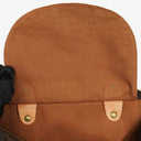 Louis Vuitton Speedy 30 Monogram Canvas Handbag