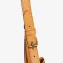 Louis Vuitton Noe GM Monogram Canvas Shoulder Bag