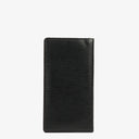 Louis Vuitton Epi Leather Black Brazza Wallet