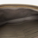 Louis Vuitton Monogram Vernis Sunset Boulevard Bag