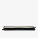 Louis Vuitton Epi Leather Black Brazza Wallet