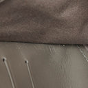 Louis Vuitton Monogram Vernis Sunset Boulevard Bag
