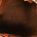 Louis Vuitton Speedy 30 Monogram Canvas Bag