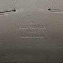 Louis Vuitton Monogram Vernis Sunset Boulevard Bag