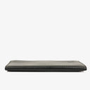 Louis Vuitton Epi Leather Black Brazza Wallet