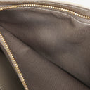 Louis Vuitton Monogram Vernis Sunset Boulevard Bag