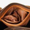 Louis Vuitton Speedy 30 Monogram Canvas Bag