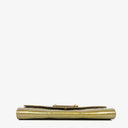 Louis Vuitton Monogram Vernis Sunset Boulevard Bag