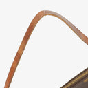 Louis Vuitton Pochette Accessoires Monogram Canvas Clutch Handbag