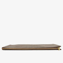 Louis Vuitton Monogram Canvas Poche Documents Portfolio Case