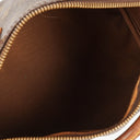 Louis Vuitton Speedy 25 Monogram Canvas Bag