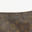 Louis Vuitton Looping GM Monogram Shoulder Bag