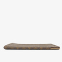 Louis Vuitton Monogram Canvas Poche Documents Portfolio Case