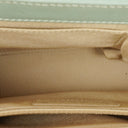 Chanel Patent Leather Boy Flap Bag
