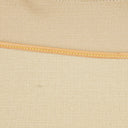 Louis Vuitton Alize 45 Monogram Coated Canvas Travel Bag