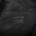 Louis Vuitton Reverse Monogram Canvas Palm Springs PM Backpack
