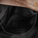 Louis Vuitton Reverse Monogram Canvas Palm Springs PM Backpack