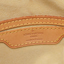 Louis Vuitton Monogram Canvas Retiro PM Bag