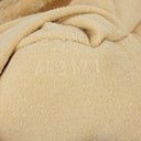 Louis Vuitton Monogram Canvas Retiro PM Bag