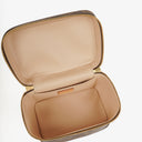 Louis Vuitton Mini Nice Monogram Canvas Vanity Case