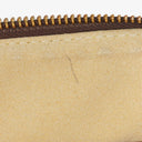 Louis Vuitton Monogram Canvas Retiro PM Bag