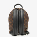 Louis Vuitton Reverse Monogram Canvas Palm Springs PM Backpack