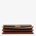 Louis Vuitton Concorde Monogram Canvas Bag