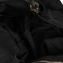 Fendi Black Tote Bag