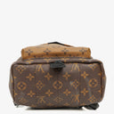 Louis Vuitton Reverse Monogram Canvas Palm Springs PM Backpack
