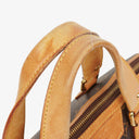 Louis Vuitton Monogram Canvas Retiro PM Bag