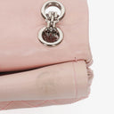 Chanel 2.55 Reissue 227 Quilted Leather Flap Bag