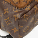 Louis Vuitton Reverse Monogram Canvas Palm Springs PM Backpack