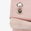 Chanel 2.55 Reissue 227 Quilted Leather Flap Bag