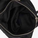 Fendi Black Tote Bag