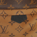 Louis Vuitton Reverse Monogram Canvas Palm Springs PM Backpack