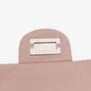 Chanel 2.55 Reissue 227 Quilted Leather Flap Bag