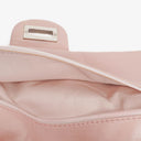 Chanel 2.55 Reissue 227 Quilted Leather Flap Bag