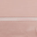 Chanel 2.55 Reissue 227 Quilted Leather Flap Bag